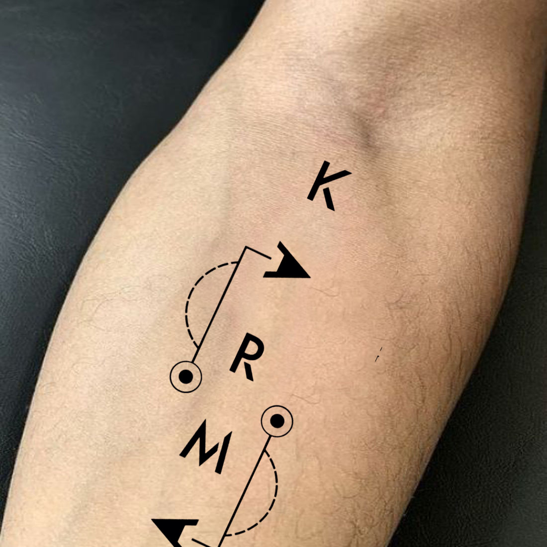 KARMA